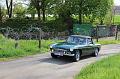 MG Bloesemrit op 24-4-2016 org. Jos&Marie-lou  (20)